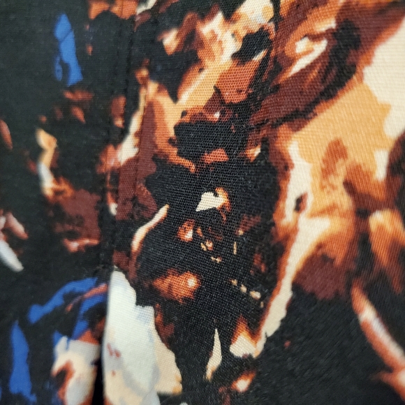 RW&Co mini Dress - Picture 5 of 15